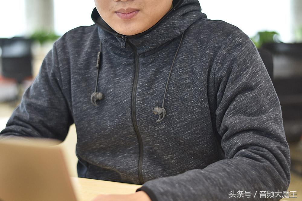 boseqc30降噪耳机哪个版本最好,boseqc30降噪效果对比