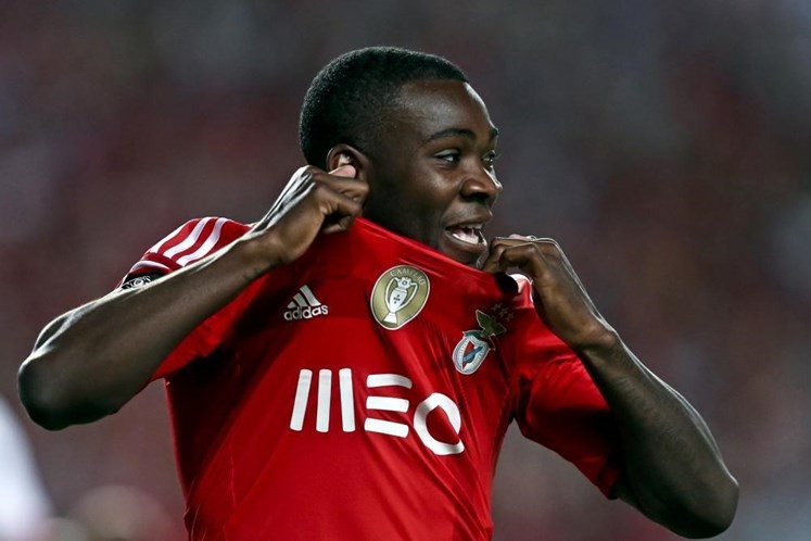 长春亚泰转会价,塔利斯卡中超引援