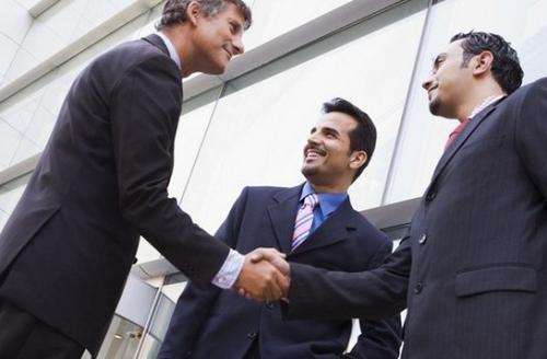 怎样经营好一家新开的理疗店,理疗店怎么提高销售额