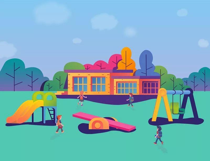 培养孩子认真做作业的好习惯,教孩子一个生活技能