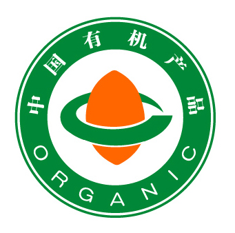 有机食品的好坏处,解答有机食品的问题