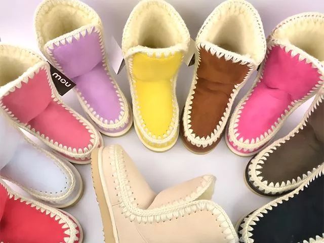 保暖雪地靴工厂推荐,保暖雪地靴男品牌