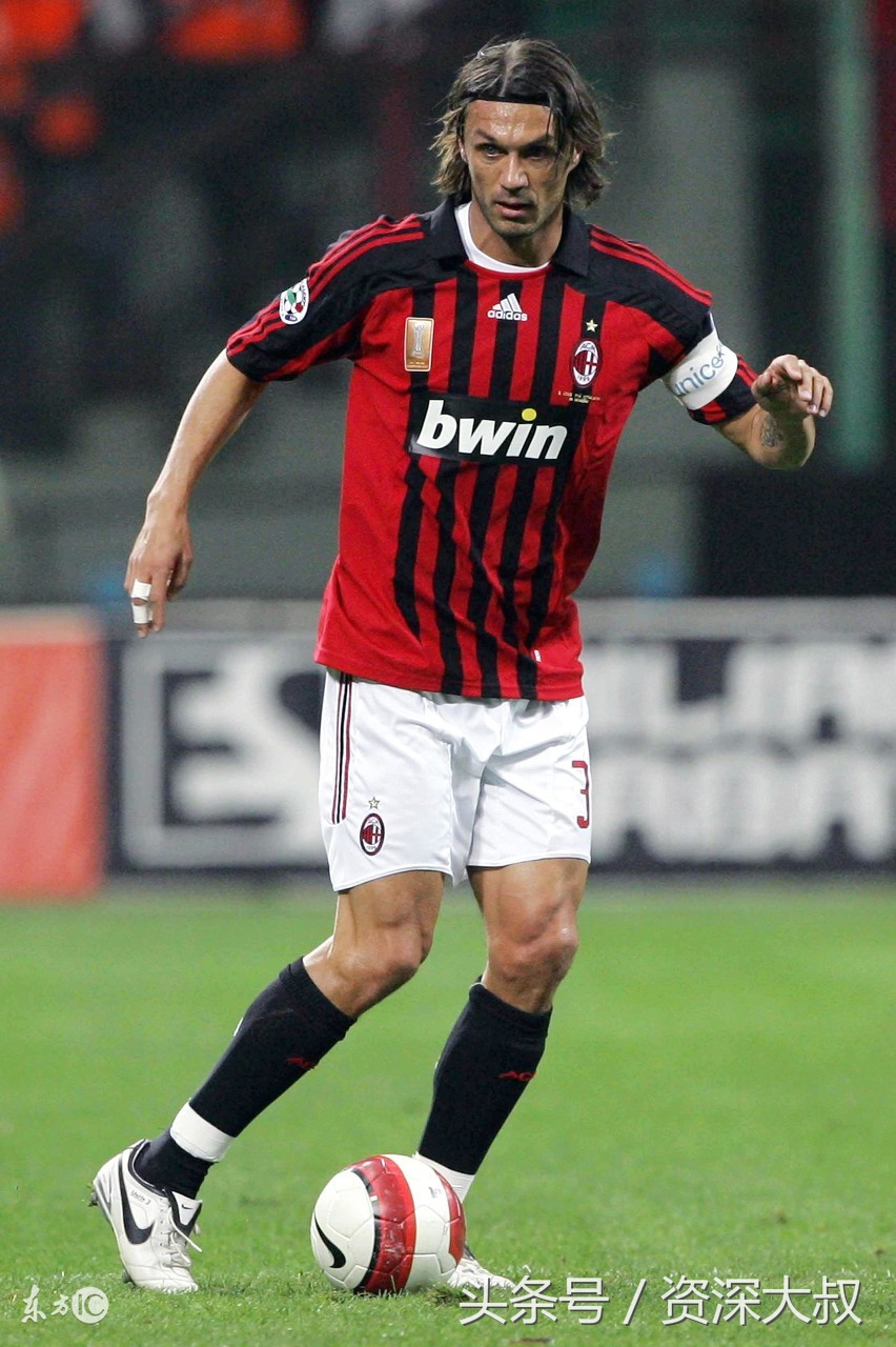 天下足球最感人的一句话,足球经典语录亨利