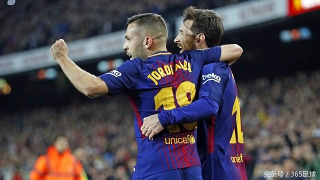 巴尔韦德对瓜迪奥拉,巴尔韦德执教巴萨第一场比赛阵容