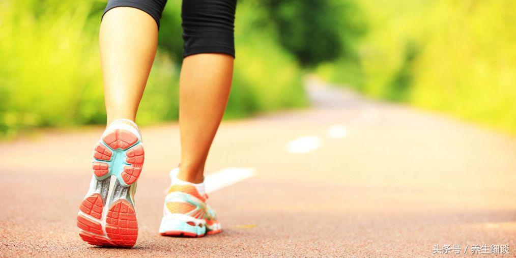 糖尿病病人血糖20多正常吗,糖尿病患者血糖20严重吗