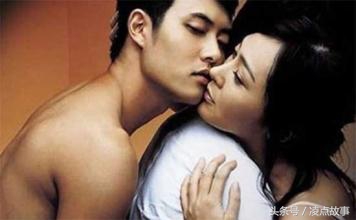 老婆夜不归宿怎么挽回,老婆不愿意同居的原因