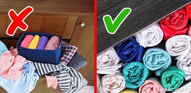 生活中做错事了怎么道歉,生活中老是做错一些事