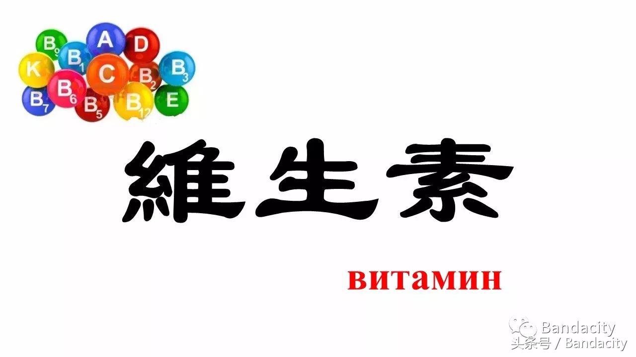 格瓦斯是哪个国家的,格瓦斯的功效与作用
