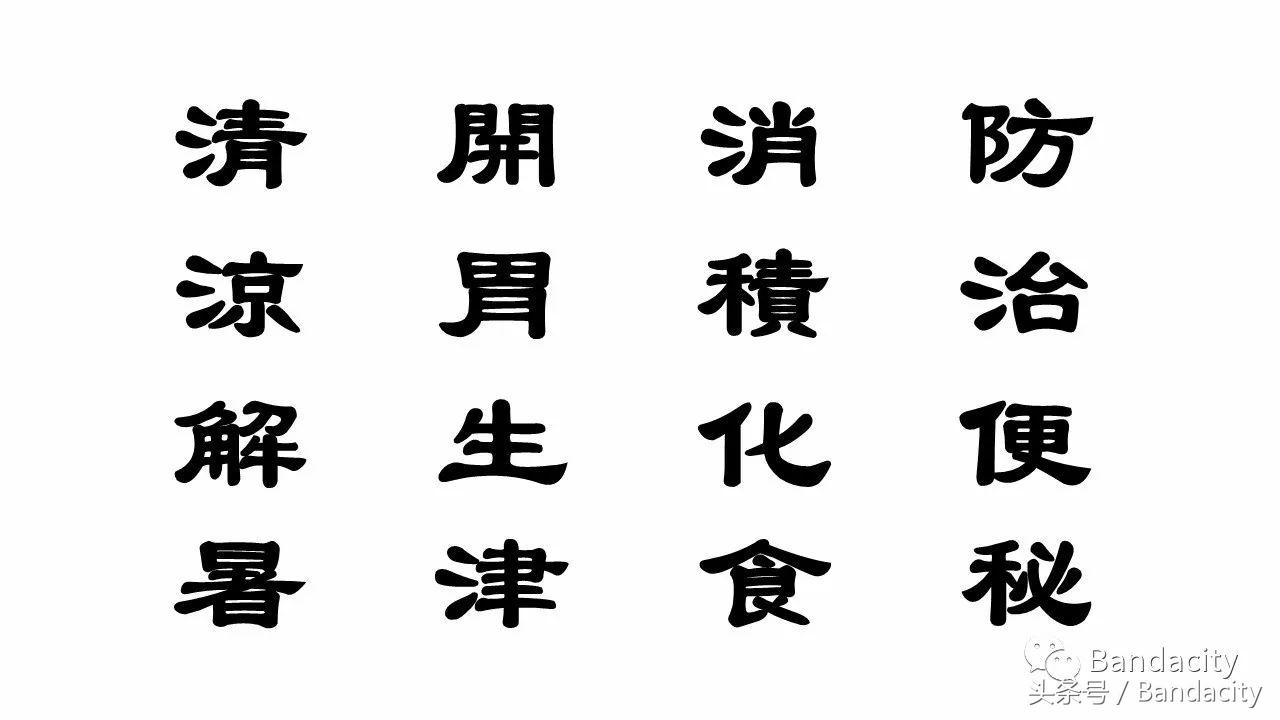 格瓦斯是哪个国家的,格瓦斯的功效与作用