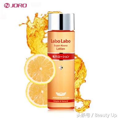 日本药妆必备居家好物,日本药妆最新必买清单