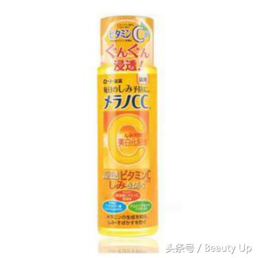 日本药妆必备居家好物,日本药妆最新必买清单