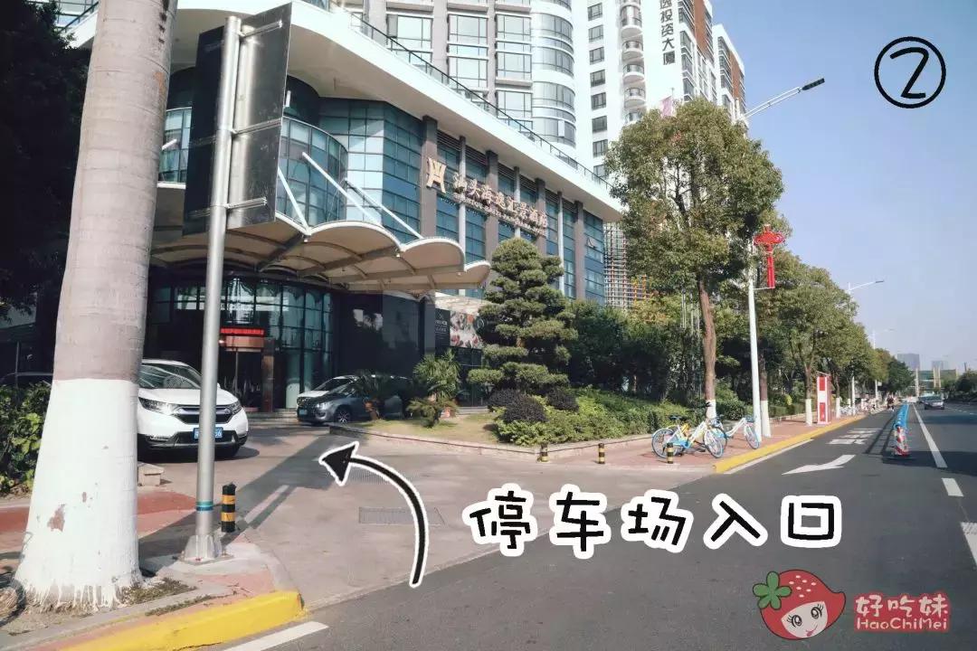 汕头黄金海岸最美海景餐厅,汕头浪漫海边西餐厅