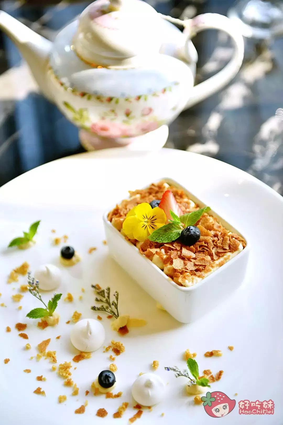 汕头黄金海岸最美海景餐厅,汕头浪漫海边西餐厅