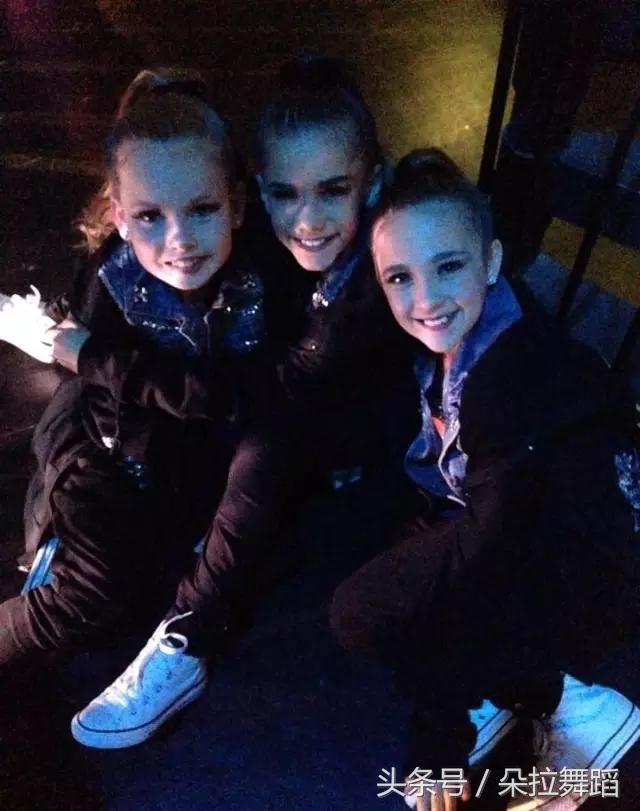 耐克高端紧身裤,耐克新款紧身裤