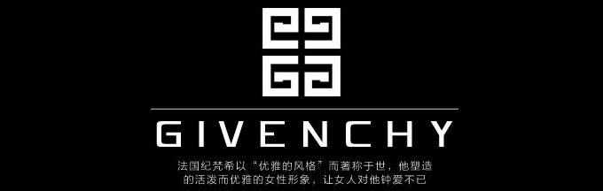 全球顶级十大奢侈品牌,十大顶级奢侈品牌