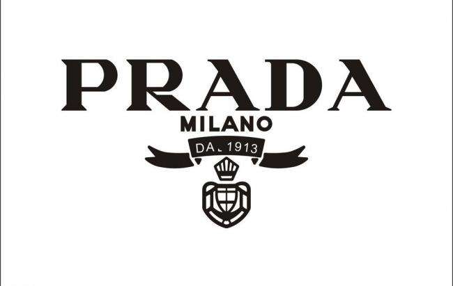 全球顶级十大奢侈品牌,十大顶级奢侈品牌