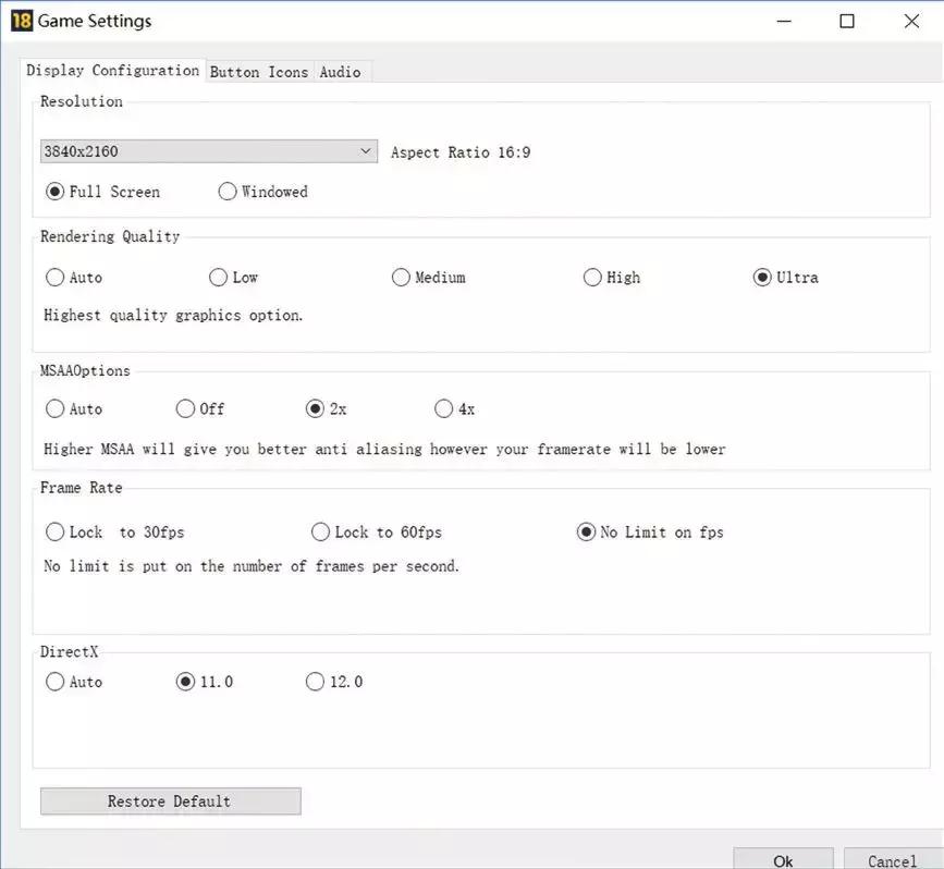 fifa18对比pes18,pes2018对战