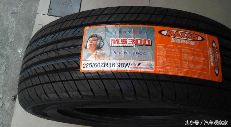 汽车胎噪风噪大怎么解决,suv胎噪和风噪哪一款更好一些