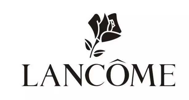 全球顶级十大奢侈品牌,十大顶级奢侈品牌