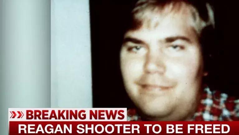 美国是如何对待精神病的,精神病可以逃脱法律制裁吗