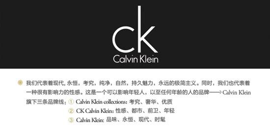 全球顶级十大奢侈品牌,十大顶级奢侈品牌