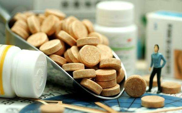 乙肝患者如何保养身体,乙肝小三阳饮食禁忌和保养