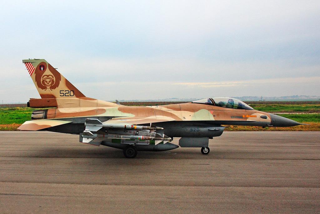 克罗地亚空军战斗机,克罗地亚空军主力战机