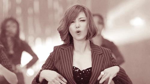 为什么属于我的肌肉，我却控制不了？