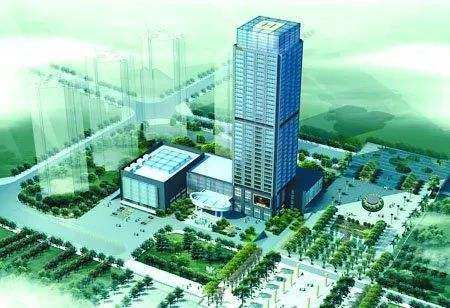 从“足浴、李嘉诚”到众筹救命，郭家富：当年走错了上市这条路！