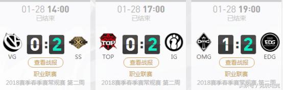 为什么jdg会和lpl内战,jdg今年在lpl的统治力