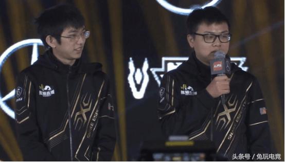 为什么jdg会和lpl内战,jdg今年在lpl的统治力