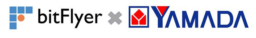 日本最大的电器连锁店,山田电机直邮中国