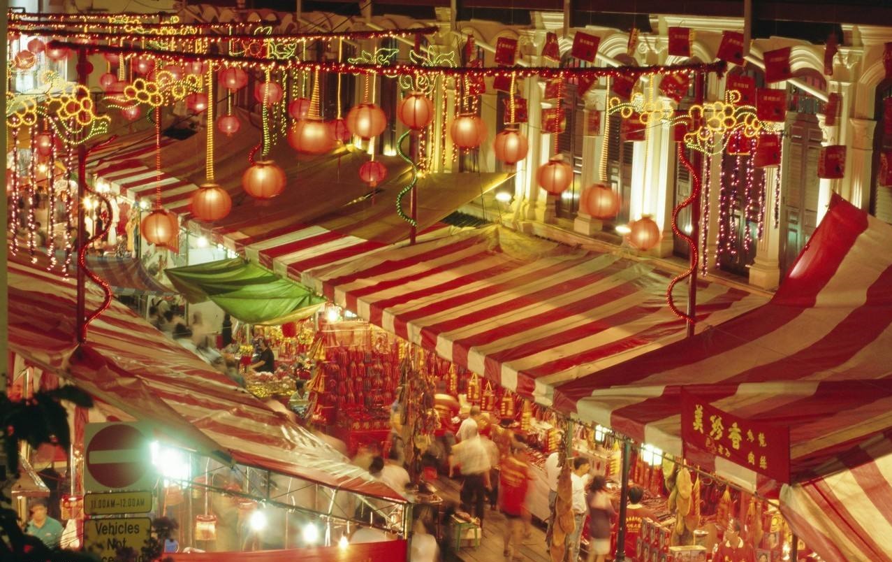 细节美好藏在生活各处,细节之美的生活空间