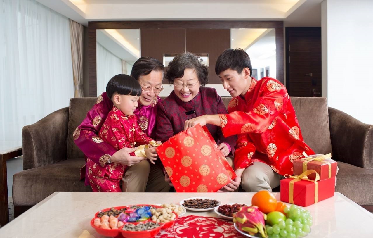 细节美好藏在生活各处,细节之美的生活空间