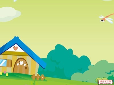 孩子的档案册如何完成,儿童档案怎么制作