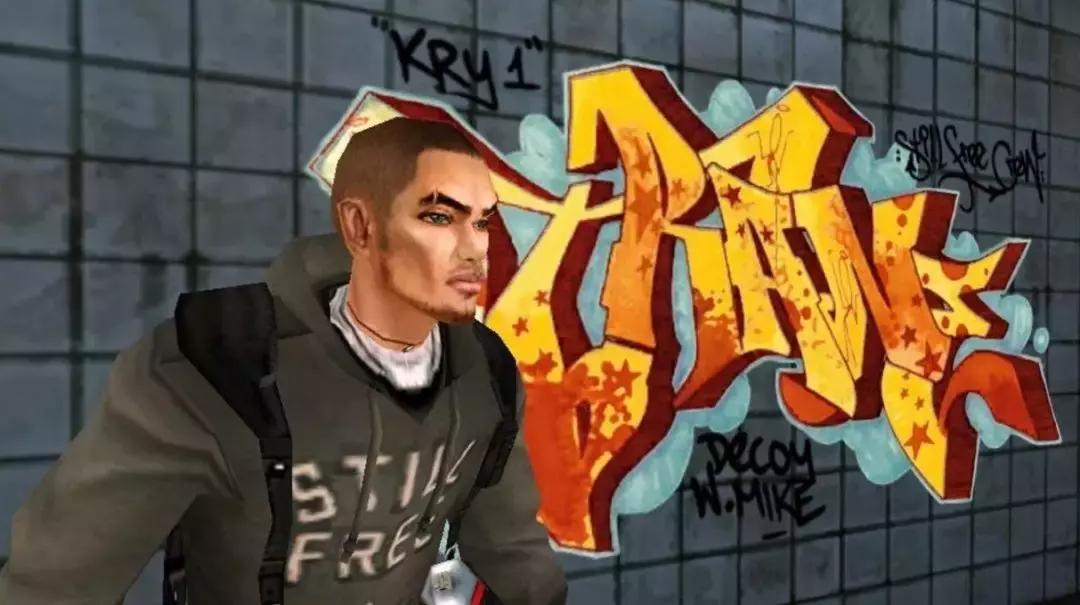 因为一瓶红牛被罚,关于红牛的游戏