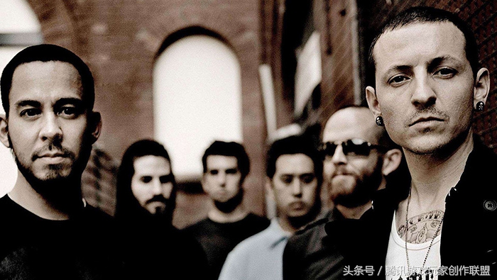 风靡全球的音乐,风靡全球的歌曲