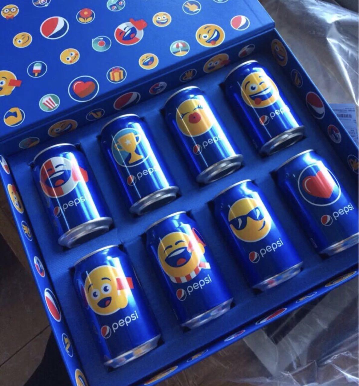 限量版可乐为什么那么贵,可乐限量版