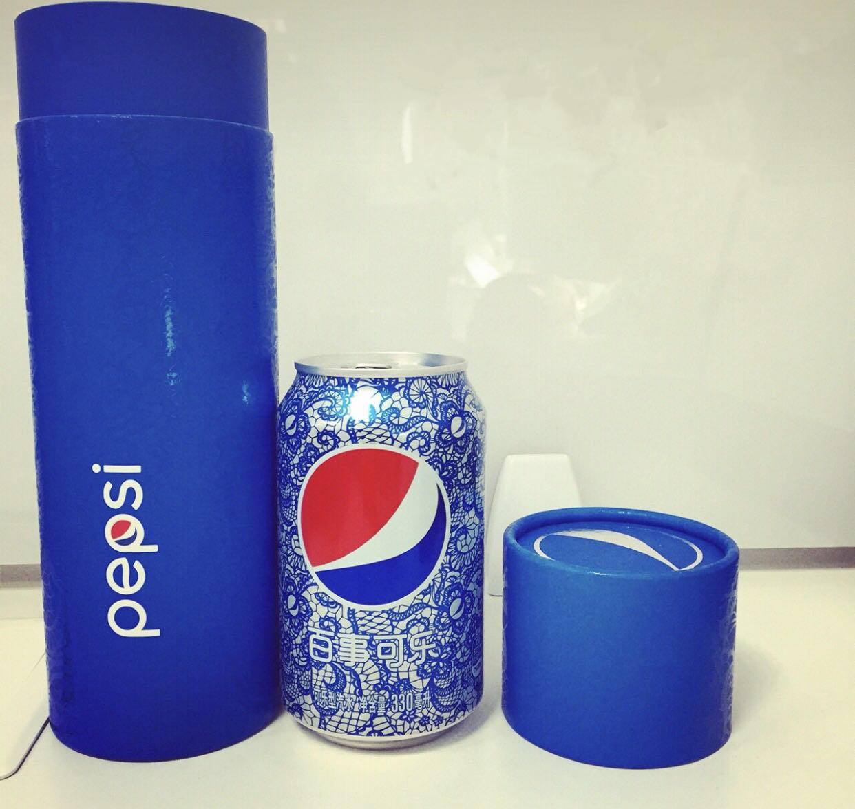 限量版可乐为什么那么贵,可乐限量版