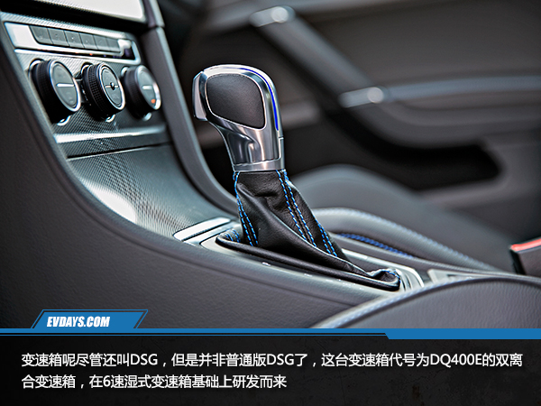 试驾手动高尔夫gtr,试驾大众高尔夫gti