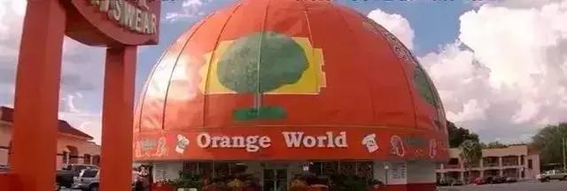 R级儿童片！抽烟喝酒纹身出*身卖**体，但她依然是好妈妈