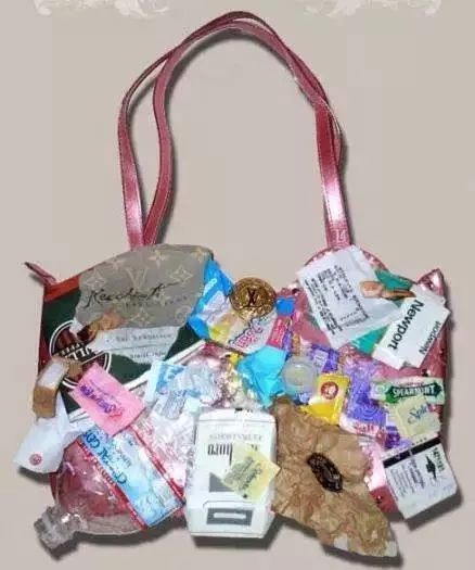 跟着袁咏仪去买世界上最贵的包包,袁咏仪最贵的包包是哪个