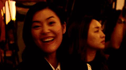 跟着袁咏仪去买世界上最贵的包包,袁咏仪最贵的包包是哪个