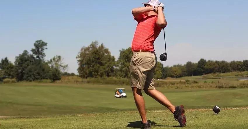 如何增加一号木的开球距离,一号木开球准确率是怎么计算的