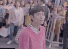 推荐几款平价又好用的眼霜,推荐几款好用又不贵的眼霜