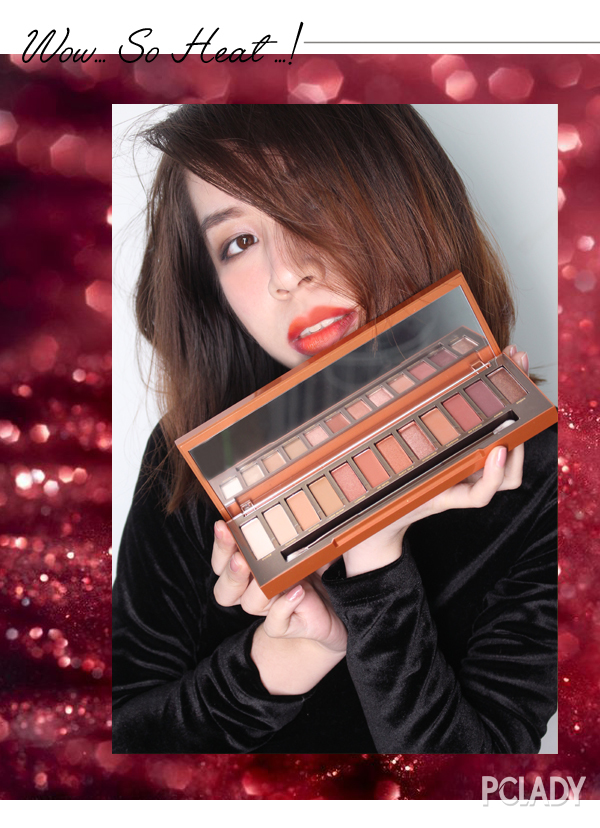 红单品的冰山一角，但是都是亲测有值得入手之处的