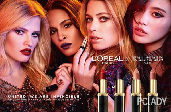 红单品的冰山一角，但是都是亲测有值得入手之处的