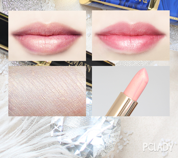 红单品的冰山一角，但是都是亲测有值得入手之处的