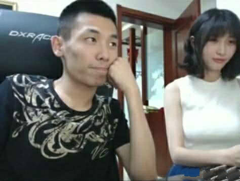 旭旭宝宝dnf代金券可以买年套吗,dnf年套2024春节礼包旭旭宝宝