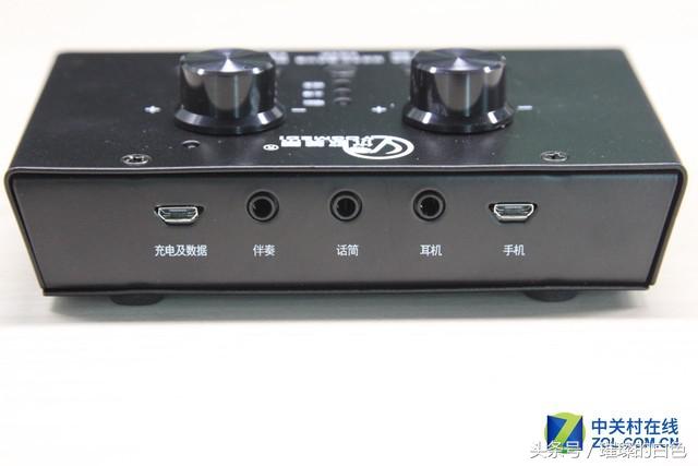 做直播怎么挑选一款好的声卡,直播声卡套装哪种性价比高